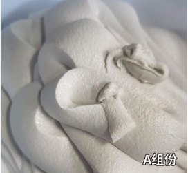 佛子山镇混凝土预制节段拼接胶